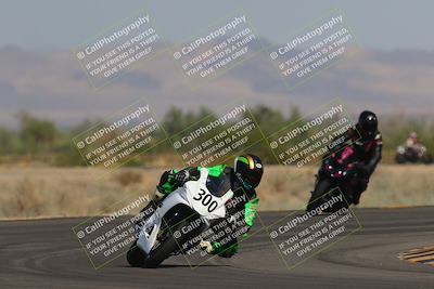 media/Sep-30-2023-SoCal Trackdays (Sat) [[636657bffb]]/Turn 4 (945am)/